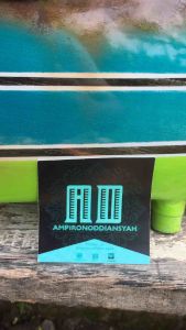 Tangki honda cb 100 tangki honda cb mbladus tangki honda cb prees hijau daun glosy