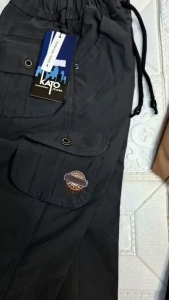 CELANA PANJANG ANAK//PANJANG CARGO ANAK LAKI-LAKI//CELANA PANJANG ANAK TERBARU