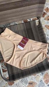 Combo 5 Quần Lót Nữ - Chất Liệu Thun Lạnh  Size 40 tới 75kg  Co Giãn  Mềm Mịn Thoáng Mát