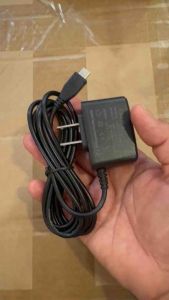 Vstarcam Adapter สำหรับกล้องวงจรปิดที่ใช้หัวเสียบไมโครยูเอสบี อะแดปเตอร์ 5V/1.2A สำหรับกล้อง C24C26C7824