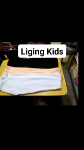 Ligings for Kids: Fun Outdoor Activities & Playtime Ideas