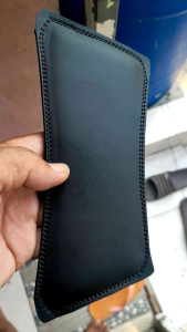 uper sandal slop atasan sandal selop tali sandal model selop