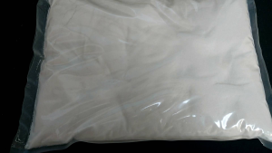 5kg Muối cho máy rửa bát  muối rửa chén  muối làm mềm nước ( xuất xứ Ấn Độ )