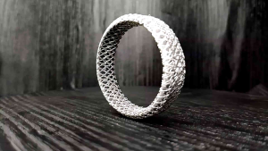 ASBES KNALPOT TENGAH YAMAHA RX KING RXK RXS RXZ: TAHAN LAMA & BERKUALITAS TINGGI