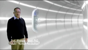 [ Tolak Angin Cair SIDOMUNCUL 15 Ml | 1 Box isi 12 Sachet | 1 Box ]