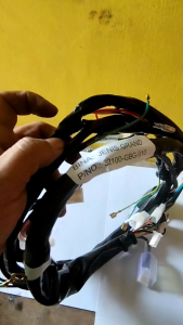 KABEL BODY KABEL BODI ASTREA GRAND IMPRESSA KOMPLIT MOTOR GRAND