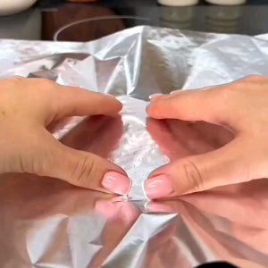 (KEMASAN PREMIUM) BIJI/BENIH JAGUNG STRAWBERRY MINI POPCORN PUTIH