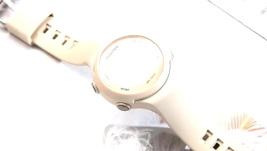 DIGITEC DG-7082/ DG7082/ DG 7082 Jam Tangan Digital Original Garansi Resmi 1 Tahun