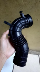 Selang Hawa Filter Udara Suzuki APV Mega Carry