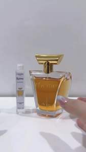 Mẫu Thử Poeme EDP Nước Hoa Chiết Chính Hãng 5ml 10ml