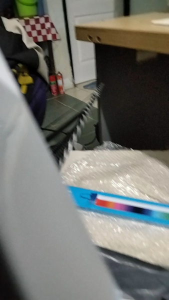 Buyer review video 5