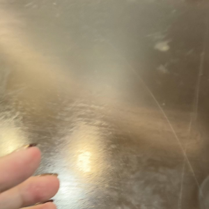 (FREE TOOLKIT) 10 PCS PRESS ON NAILS. HANDMADE NAILS SIZE S