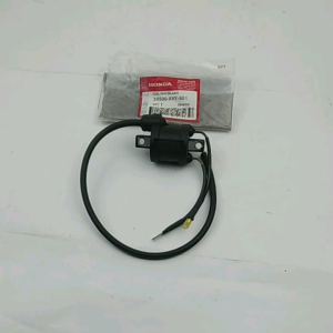 Koil Beat Karbu / Kuil Honda Scoopy Karbu / Coil Motor Spacy Karbu - 30500-KVY-901