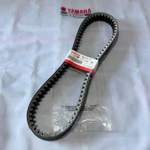 2DP BELT V-BELT YAMAHA 2DP-E7641-00 NMAX155 V1