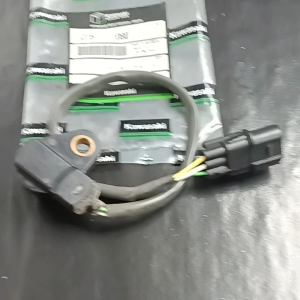 SWITCH COMP NEUTRAL SWIT NETRAL NINJA 250 KARBU FI INJEKSI ORIGINAL ASLI KAWASAKI