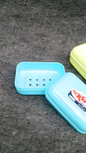 TERLALU MURAH!! WADAH SABUN SERBAGUNA/TEMPAT SABUN MANDI