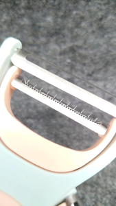 KUPASAN KENTANG PENGUPAS WORTEL/ALAT SERBAGUNA/PISAU PENGUPAS WORTEL/ PISAU PENGUPAS KENTANG /kupasan kentang sangat tajam