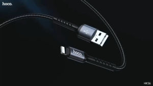 Hoco HK56 Changing Data Cable