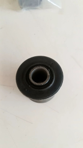 บูชปีกนก ตัวบน Tata Xenon ทาทา ซีนอน ทั้งดีเซล/เบนซิน CNG ปี 2007-2015 ยี่ห้อ Krotec เบอร์ 269932100184