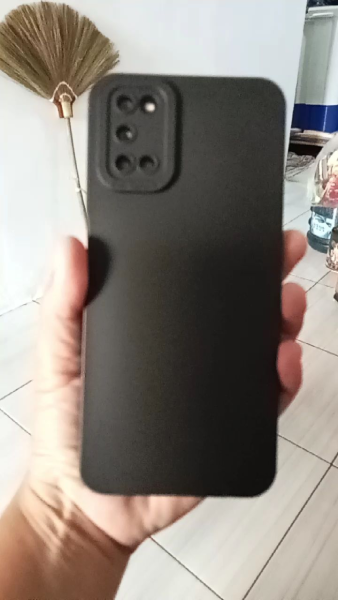 Buyer review video 2