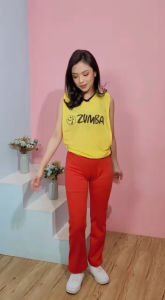 (ROMPI JALA)TANKTOP HOODIE JALA WANITA/ATASAN  OLAH RAGA WANITA BAHAN SPANDEX TILEU[JALA] SUPER PREMIUM/ATASAN SIGLET BAHAN JARING HALUS DAN ELASTIS