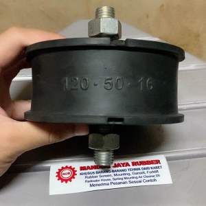 Mounting Baby Roller uk 120x50x16