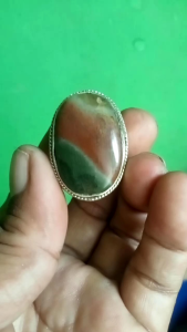 Batu Pancawarna Garut Asli: Bahan Alami Untuk Dekorasi