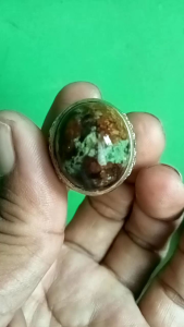 batu pancawarna Garut ci anggel no6