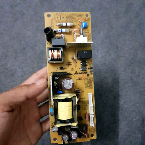 Main nguồn máy in hãng DELTA: EDPS-62BF A