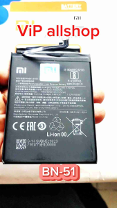 Baterai Xiaomi Berkualitas: Pilihan untuk Redmi 8 & Batre Xiaomi 8a