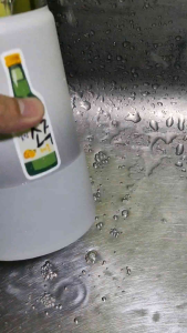 KOREAN PRIDE (20pcs. Sticker): A Comprehensive Guide