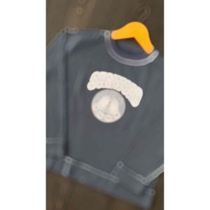 STANFORD LOGO Sweater Kekinian Ala Korea Crewneck Sweatshirt Kpop Wanita Oversize Fashion Outfit Ootd Korean Style Sweter Crewnek Switter Krop Cewe Krunek Perempuan Sweeter Viral Remaja Korea Atasan Cewek Premium LD 110 PB 65 BB 45 s.d 65Kg