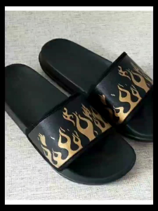 sandal slop distro apisandal slip onsandal slidessandal kassual