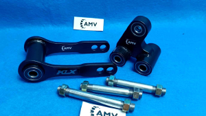 Unitrek KLX 150 S: Panduan Lengkap untuk Suku Cadang & Aksesoris