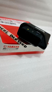 ECU ECM CDI VIXION NEW VIXION NVL 1PA-H591A-01 ORIGINAL ROMEEL BLESSED