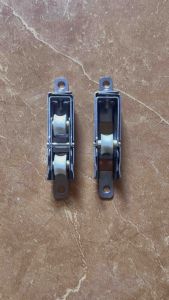 bánh xe đơn bánh xe đôi xingfa 55 việt pháp ag pma...