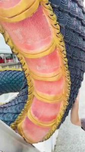 ชุดไทยเด็ก ใส่ทำบุญ แถมคาดเอว 🌈หล่อมาก🌈มาใหม่