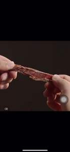 宠物狗零食鸭胸肉缠地瓜干鸭肉干训练奖励磨牙