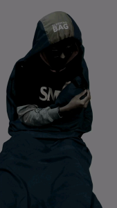 [GTW] [COD] Sleeping Bag Polar Ukuran Dewasa 185x75 – Tebal Hangat Ringan – Kantong Tidur Outdoor Bisa Tikar & Selimut – Cocok Untuk Hiking Camping Touring Traveling – Mudah Dibawa Cepat Kering Bahan Lembut Jahitan Rapi