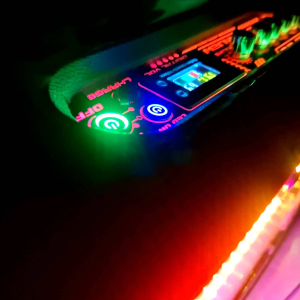 ลำโพง bluetooth 6.5