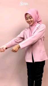 NAGITA Hand Bag ( New Arrival )