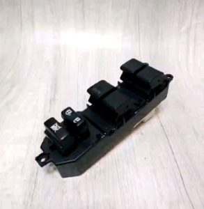 Master Power Window Original Copotan Yaris Bakpao - Vios Gen 2