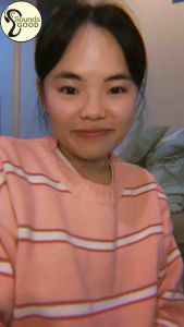 REXTON ถ่านเครื่องช่วยฟัง เบอร์13 (สีส้ม) ผลิตจากเยอรมนี