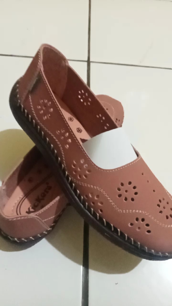 Buyer review video 2