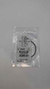 Ron Gioăng Máy Phun Xịt Rửa Bosch Easyaquatak F016F04459 Chính Hãng