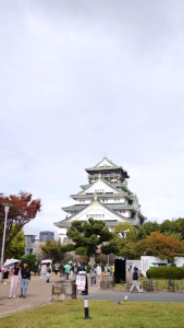 Shavonne Dress by Nadheera Luxury