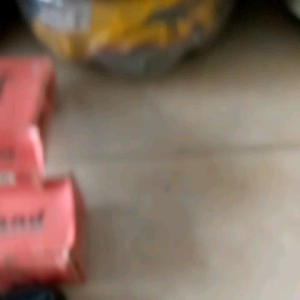 ban dalem ukuran 24x2.125 pentil panjang