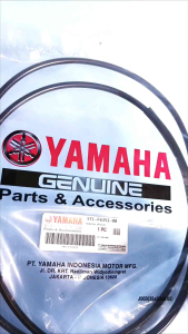 KABEL REM BELAKANG YAMAHA MIO KARBU / MIO NEW SMILE / MIO SOUL YGP 5TL-F6351-00