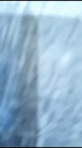 Mengenal Aksesoris Smartphone Itel