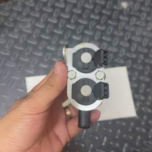 หัวฉีดแก็สcng วีโก้ 2.7